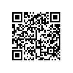 FSI-140-03-H-S-E-AD QRCode