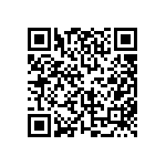 FSI-140-06-L-D-AB-TR QRCode