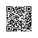 FSI-140-06-L-D-AD-P-TR QRCode