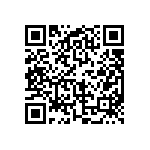 FSI-140-06-L-D-AD-P QRCode