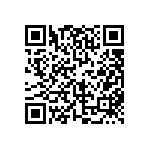 FSI-140-06-L-D-AD-TR QRCode