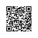 FSI-140-06-L-D-AT-P QRCode