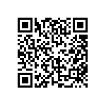 FSI-140-06-L-D-AT-TR QRCode