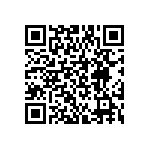 FSI-140-06-L-D-AT QRCode