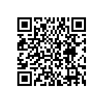 FSI-140-06-L-D-E-AD-K-TR QRCode