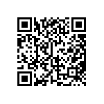 FSI-140-06-L-D-E-AD-TR QRCode