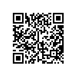 FSI-140-06-L-D-E-AT-TR QRCode