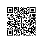 FSI-140-06-L-D-M-AB-K QRCode