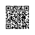 FSI-140-06-L-D-M-K-TR QRCode