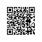 FSI-140-06-L-D-M QRCode