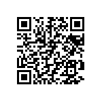 FSI-140-06-L-S-AD QRCode