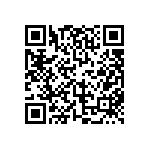 FSI-140-10-L-D-AD-TR QRCode