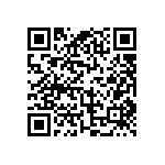 FSI-140-10-L-D-AD QRCode