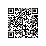 FSI-140-10-L-D-E-AB-K QRCode