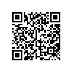 FSI-140-10-L-D-E-AB-TR QRCode