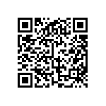 FSI-140-10-L-D-E-AT QRCode