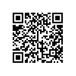 FSI-140-10-L-D-E-K-TR QRCode