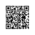 FSI-140-10-L-D-M-AB-K-TR QRCode