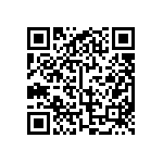 FSI-140-10-L-D-M-AD QRCode