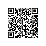 FSI-140-10-L-D-M-AT-K-TR QRCode