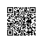 FSI-140-10-L-S-M-AD-K-TR QRCode