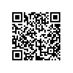 FSI-140-10-S-D-AB-TR QRCode