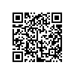 FSI-140-10-S-D-E-AD QRCode