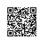 FSI-145-03-G-D-AB-K QRCode