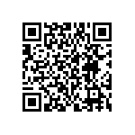 FSI-145-03-G-D-AT QRCode