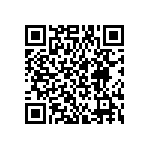 FSI-145-06-L-D-AT-P QRCode