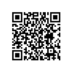 FSI-145-10-L-D-AB-P QRCode