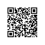 FSI-145-10-L-D-AB-TR QRCode