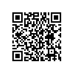 FSI-145-10-L-D-AD-P QRCode