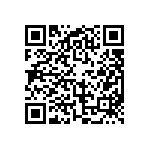 FSI-145-10-L-D-AT-P QRCode