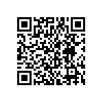 FSI-145-10-L-D-P-TR QRCode