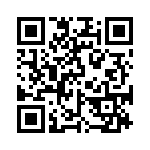 FSI-145-10-L-D QRCode