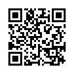 FSI-145-10-S-D QRCode