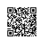 FSI-150-03-G-D-AB-TR QRCode