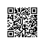 FSI-150-03-G-D-E-AB-K-TR QRCode