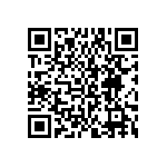 FSI-150-03-G-D-E-AT-K-TR QRCode