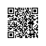 FSI-150-03-G-D-E-AT-K QRCode