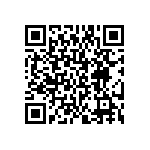 FSI-150-03-G-D-K QRCode