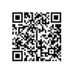 FSI-150-03-G-D-M-AB-K QRCode