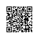 FSI-150-03-G-D-M-AT-K-TR QRCode