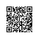 FSI-150-03-G-D-M-AT-TR QRCode