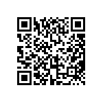 FSI-150-03-G-S-AD-K-TR QRCode