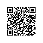 FSI-150-03-G-S-E-AD-K QRCode