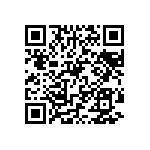 FSI-150-03-G-S-M-AD-TR QRCode