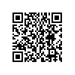 FSI-150-03-G-S-M-K-TR QRCode