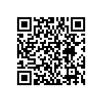 FSI-150-03-H-D-AB QRCode